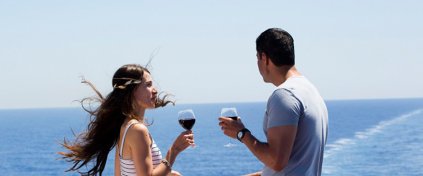 Tatil mi Arıyorsun ? Tatilbulurum.com