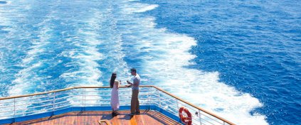 Tatil mi Arıyorsun ? Tatilbulurum.com