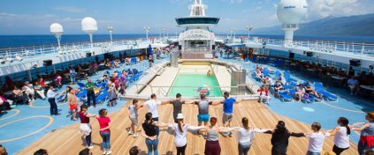 Tatil mi Arıyorsun ? Tatilbulurum.com