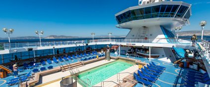 Tatil mi Arıyorsun ? Tatilbulurum.com