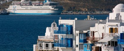 Tatil mi Arıyorsun ? Tatilbulurum.com