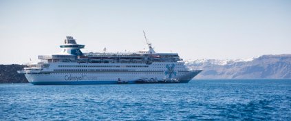 Tatil mi Arıyorsun ? Tatilbulurum.com