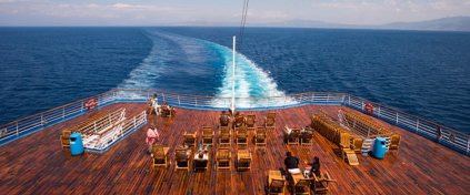 Tatil mi Arıyorsun ? Tatilbulurum.com