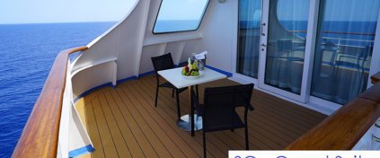 Tatil mi Arıyorsun ? Tatilbulurum.com