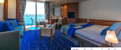 Tatil mi Arıyorsun ? Tatilbulurum.com
