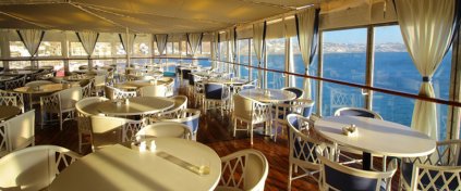 Tatil mi Arıyorsun ? Tatilbulurum.com