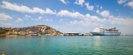 Tatil mi Arıyorsun ? Tatilbulurum.com