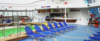 Tatil mi Arıyorsun ? Tatilbulurum.com