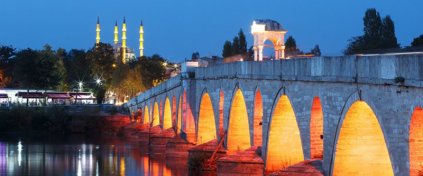 Tatil mi Arıyorsun ? Tatilbulurum.com