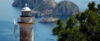 Tatil mi Arıyorsun ? Tatilbulurum.com