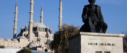 Tatil mi Arıyorsun ? Tatilbulurum.com