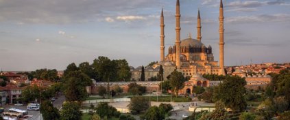 Tatil mi Arıyorsun ? Tatilbulurum.com