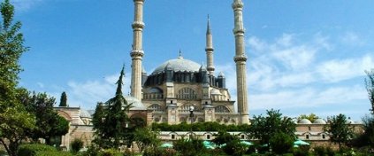 Tatil mi Arıyorsun ? Tatilbulurum.com