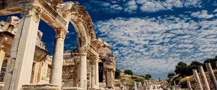 Tatil mi Arıyorsun ? Tatilbulurum.com