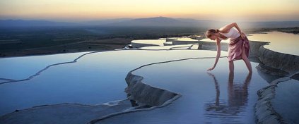 Tatil mi Arıyorsun ? Tatilbulurum.com