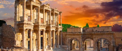Tatil mi Arıyorsun ? Tatilbulurum.com