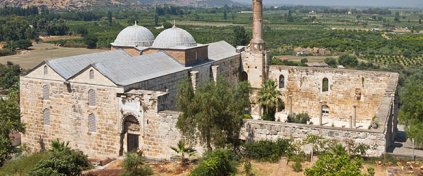 Tatil mi Arıyorsun ? Tatilbulurum.com