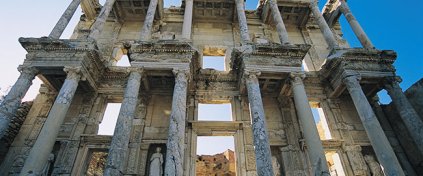 Tatil mi Arıyorsun ? Tatilbulurum.com