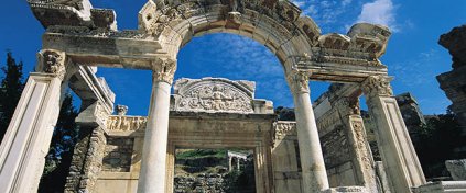 Tatil mi Arıyorsun ? Tatilbulurum.com