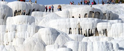 Tatil mi Arıyorsun ? Tatilbulurum.com
