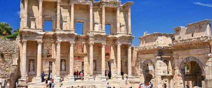 Tatil mi Arıyorsun ? Tatilbulurum.com