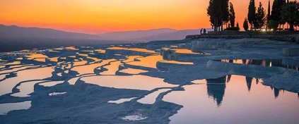 Tatil mi Arıyorsun ? Tatilbulurum.com
