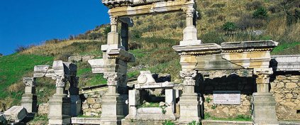 Tatil mi Arıyorsun ? Tatilbulurum.com