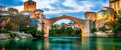 Tatil mi Arıyorsun ? Tatilbulurum.com