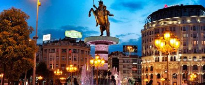 Tatil mi Arıyorsun ? Tatilbulurum.com