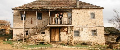 Tatil mi Arıyorsun ? Tatilbulurum.com