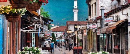 Tatil mi Arıyorsun ? Tatilbulurum.com