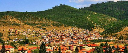 Tatil mi Arıyorsun ? Tatilbulurum.com