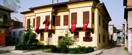 Tatil mi Arıyorsun ? Tatilbulurum.com