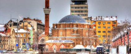 Tatil mi Arıyorsun ? Tatilbulurum.com