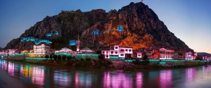 Tatil mi Arıyorsun ? Tatilbulurum.com