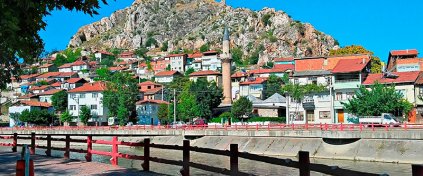 Tatil mi Arıyorsun ? Tatilbulurum.com