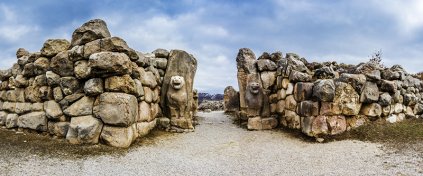 Tatil mi Arıyorsun ? Tatilbulurum.com