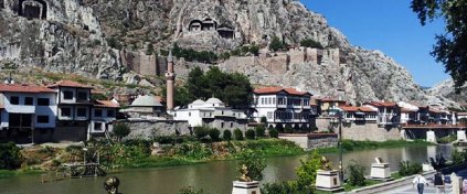 Tatil mi Arıyorsun ? Tatilbulurum.com