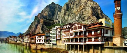 Tatil mi Arıyorsun ? Tatilbulurum.com
