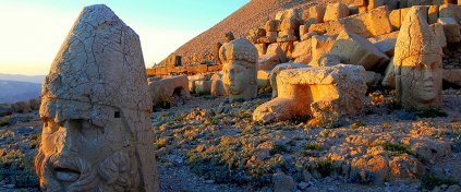 Tatil mi Arıyorsun ? Tatilbulurum.com