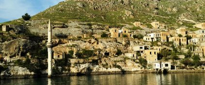 Tatil mi Arıyorsun ? Tatilbulurum.com