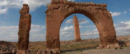Tatil mi Arıyorsun ? Tatilbulurum.com