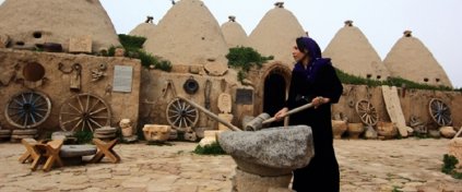 Tatil mi Arıyorsun ? Tatilbulurum.com