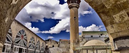 Tatil mi Arıyorsun ? Tatilbulurum.com