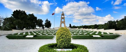Tatil mi Arıyorsun ? Tatilbulurum.com