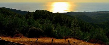 Tatil mi Arıyorsun ? Tatilbulurum.com