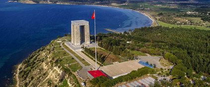 Tatil mi Arıyorsun ? Tatilbulurum.com