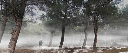 Tatil mi Arıyorsun ? Tatilbulurum.com