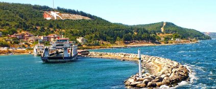 Tatil mi Arıyorsun ? Tatilbulurum.com