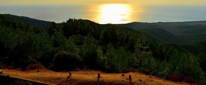 Tatil mi Arıyorsun ? Tatilbulurum.com